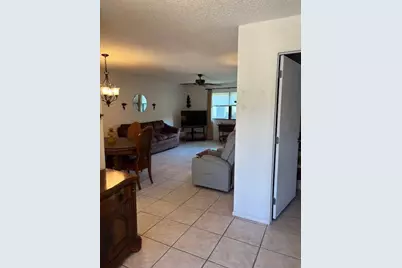 79 Wood Rose Court, Royal Palm Beach, FL 33411 - Photo 7