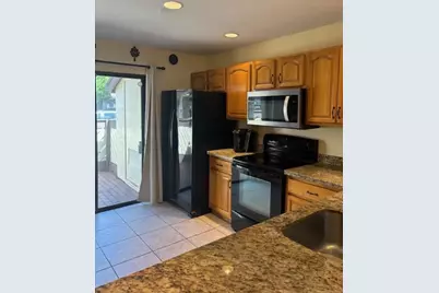 79 Wood Rose Court, Royal Palm Beach, FL 33411 - Photo 5