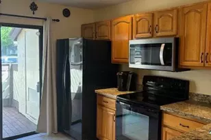 79 Wood Rose Ct, Royal Palm Beach, FL 33411 - Photo 5