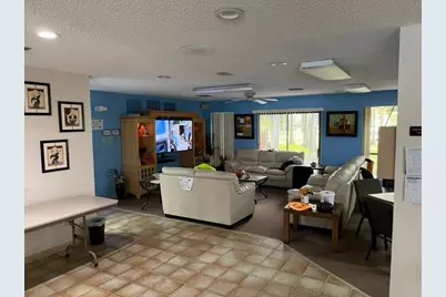 79 Wood Rose Court, Royal Palm Beach, FL 33411 - Photo 27