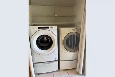 79 Wood Rose Court, Royal Palm Beach, FL 33411 - Photo 5