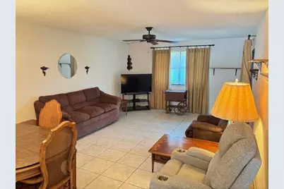 79 Wood Rose Court, Royal Palm Beach, FL 33411 - Photo 7