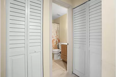 7906 NW 10th Street #7906, Plantation, FL 33322 - Photo 9