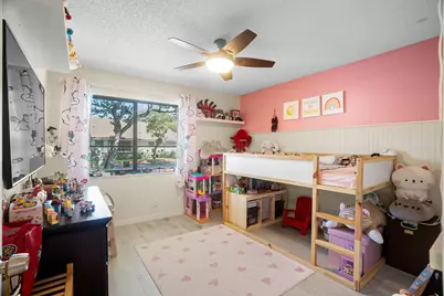 7906 NW 10th Street #7906, Plantation, FL 33322 - Photo 23