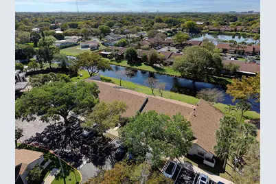 7906 NW 10th Street #7906, Plantation, FL 33322 - Photo 31