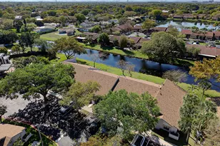 7906 NW 10th St, Plantation, FL 33322 - Photo 31