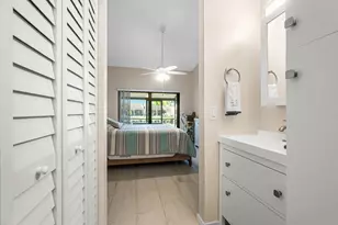 7906 NW 10th St, Plantation, FL 33322 - Photo 21