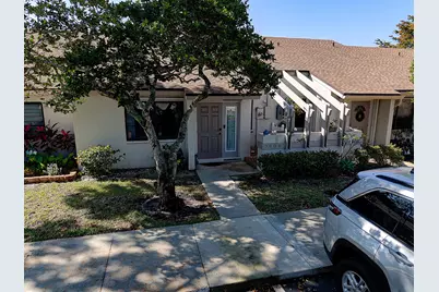 7906 NW 10th Street #7906, Plantation, FL 33322 - Photo 29