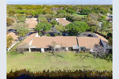 7906 NW 10th Street #7906, Plantation, FL 33322 - Photo 33