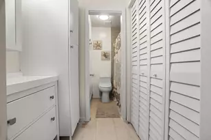 7906 NW 10th St, Plantation, FL 33322 - Photo 19