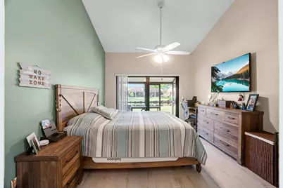 7906 NW 10th Street #7906, Plantation, FL 33322 - Photo 17