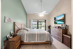 7906 NW 10th St, Plantation, FL 33322 - Photo 17