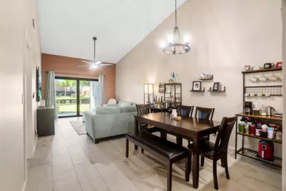 7906 NW 10th Street #7906, Plantation, FL 33322 - Photo 11