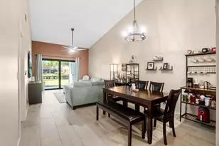 7906 NW 10th St, Plantation, FL 33322 - Photo 11