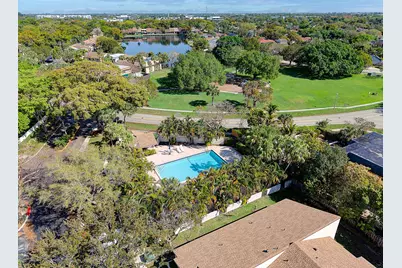 7906 NW 10th Street #7906, Plantation, FL 33322 - Photo 35