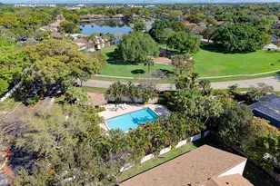 7906 NW 10th St, Plantation, FL 33322 - Photo 35