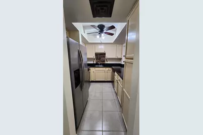 105 S Riverside Drive #204, Pompano Beach, FL 33062 - Photo 3