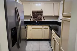 105 S Riverside Dr, Pompano Beach, FL 33062 - Photo 3