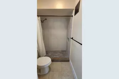 105 S Riverside Drive #204, Pompano Beach, FL 33062 - Photo 15