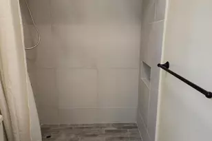 105 S Riverside Dr, Pompano Beach, FL 33062 - Photo 15