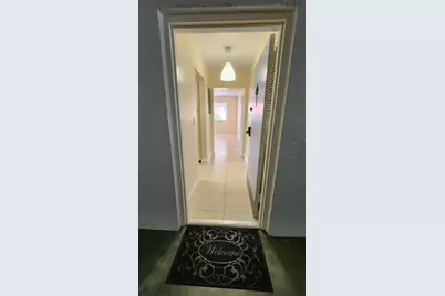 105 S Riverside Drive #204, Pompano Beach, FL 33062 - Photo 1