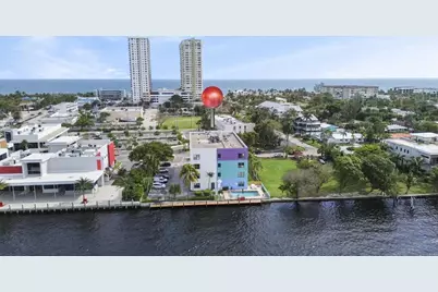 105 S Riverside Drive #204, Pompano Beach, FL 33062 - Photo 25