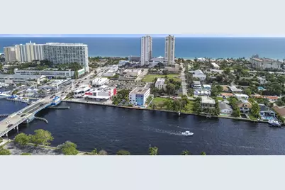 105 S Riverside Drive #204, Pompano Beach, FL 33062 - Photo 23