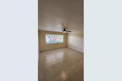 105 S Riverside Drive #204, Pompano Beach, FL 33062 - Photo 7