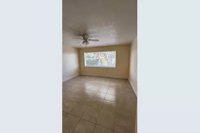 105 S Riverside Drive #204, Pompano Beach, FL 33062 - Photo 11