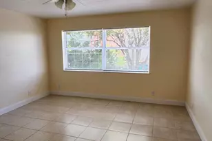 105 S Riverside Dr, Pompano Beach, FL 33062 - Photo 11