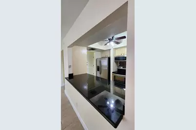 105 S Riverside Drive #204, Pompano Beach, FL 33062 - Photo 5