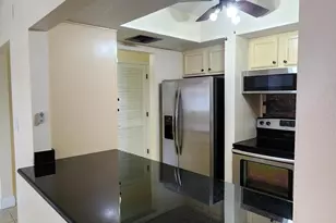 105 S Riverside Dr, Pompano Beach, FL 33062 - Photo 5