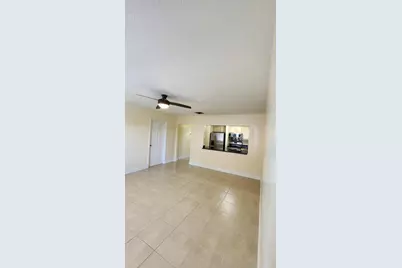 105 S Riverside Drive #204, Pompano Beach, FL 33062 - Photo 9
