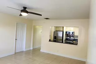 105 S Riverside Dr, Pompano Beach, FL 33062 - Photo 9