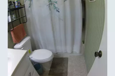 571 Capri L, Delray Beach, FL 33484 - Photo 15