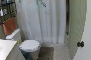 571 Capri L, Delray Beach, FL 33484 - Photo 15