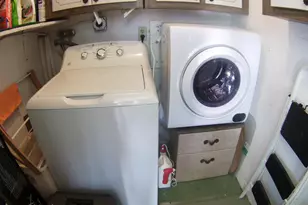 571 Capri L, Delray Beach, FL 33484 - Photo 33