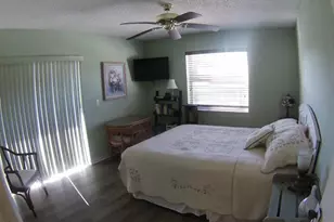 571 Capri L, Delray Beach, FL 33484 - Photo 17