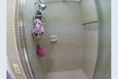 571 Capri L, Delray Beach, FL 33484 - Photo 23