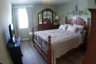 571 Capri L, Delray Beach, FL 33484 - Photo 27