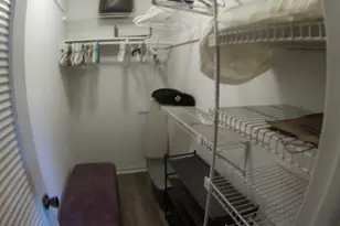 571 Capri L, Delray Beach, FL 33484 - Photo 29