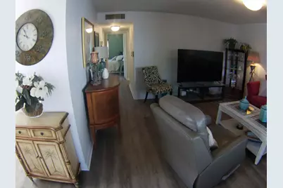 571 Capri L, Delray Beach, FL 33484 - Photo 5