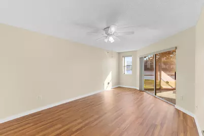 7396 Granville Drive #104, Tamarac, FL 33321 - Photo 11