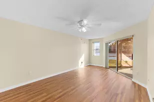 7396 Granville Dr, Tamarac, FL 33321 - Photo 11