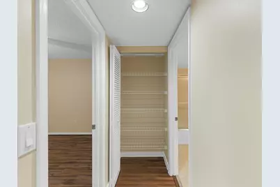 7396 Granville Drive #104, Tamarac, FL 33321 - Photo 21