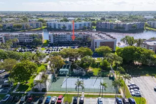 7396 Granville Dr, Tamarac, FL 33321 - Photo 27