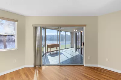 7396 Granville Drive #104, Tamarac, FL 33321 - Photo 13