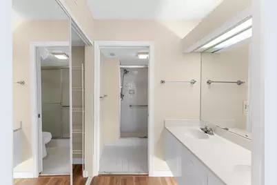 7396 Granville Drive #104, Tamarac, FL 33321 - Photo 15