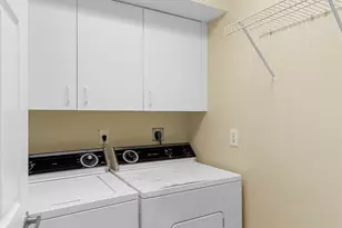 7396 Granville Dr, Tamarac, FL 33321 - Photo 21