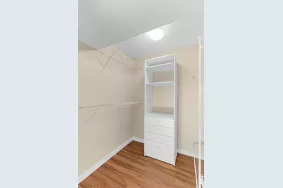 7396 Granville Drive #104, Tamarac, FL 33321 - Photo 13